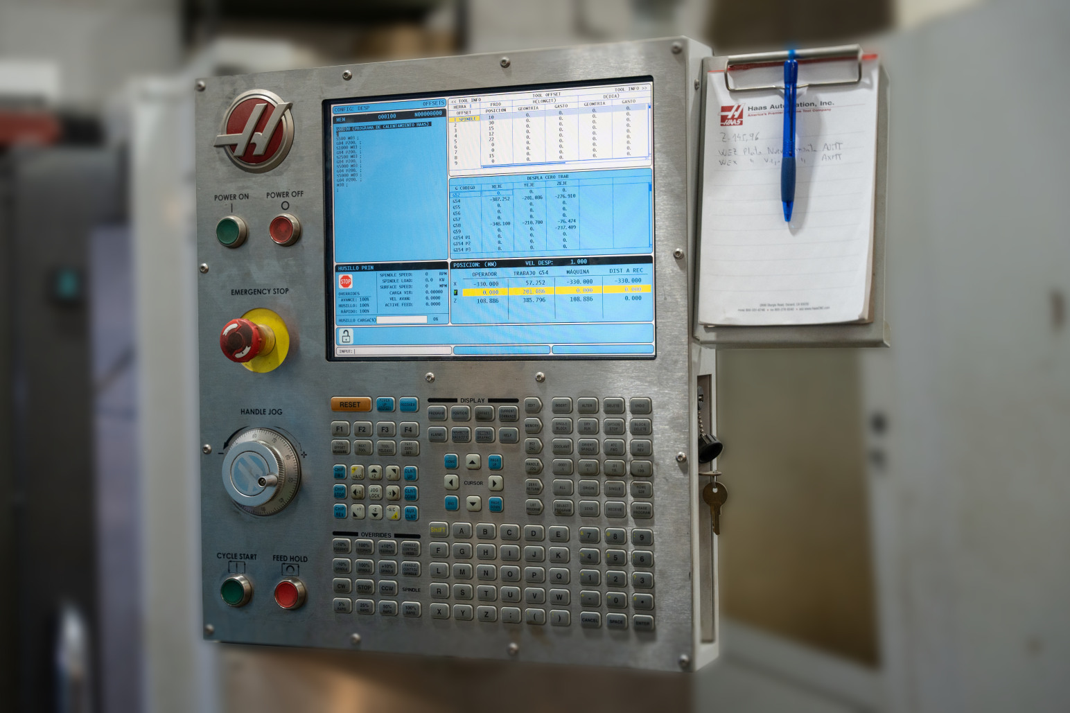 Plastilar-1-desenfoc