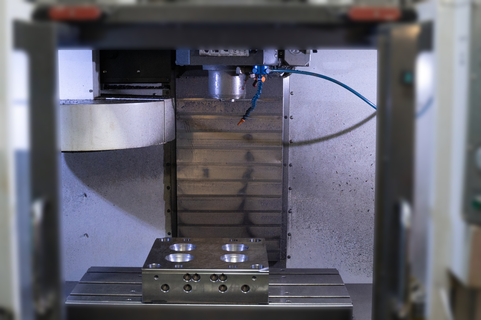 Plastilar-2-desenfoc